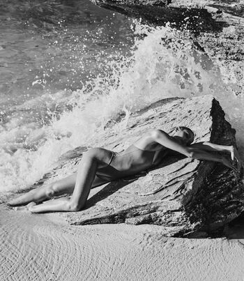 🔥 Candice swanepoel leaked private photo uncensored full