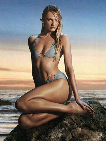 🔥 Candice swanepoel leaked private photo uncensored full