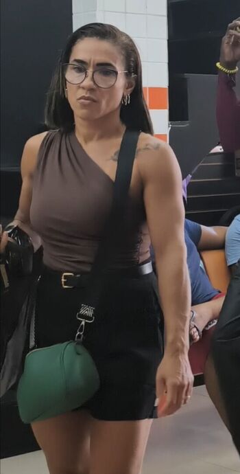 🔥 Candid brasil page leaked private photo uncensored full