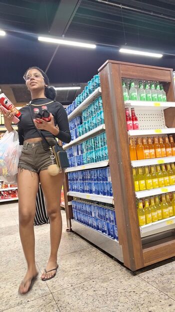 🔥 Candid brasil page leaked private photo uncensored full