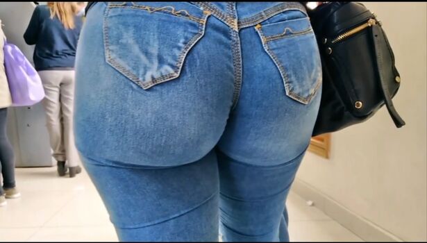 🔥 Candid brasil page leaked private photo uncensored full