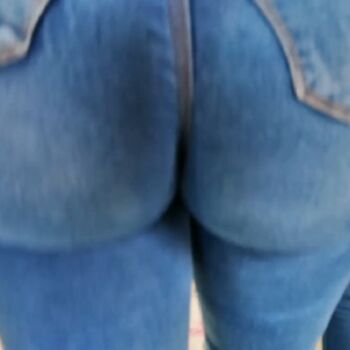 🔥 Candid brasil page leaked private photo uncensored full