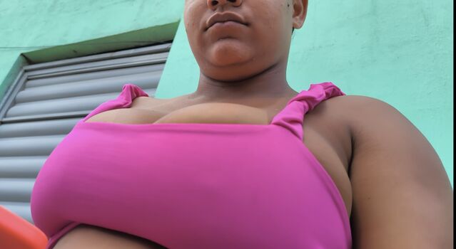 🔥 Candid brasil leaked private photo uncensored full