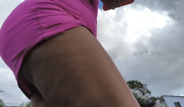 🔥 Candid brasil leaked private photo uncensored full