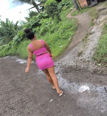 🔥 Candid brasil leaked private photo uncensored full