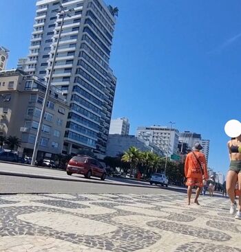 🔥 Candid brasil leaked private photo uncensored full