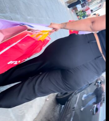 🔥 Candid brasil leaked private photo uncensored full