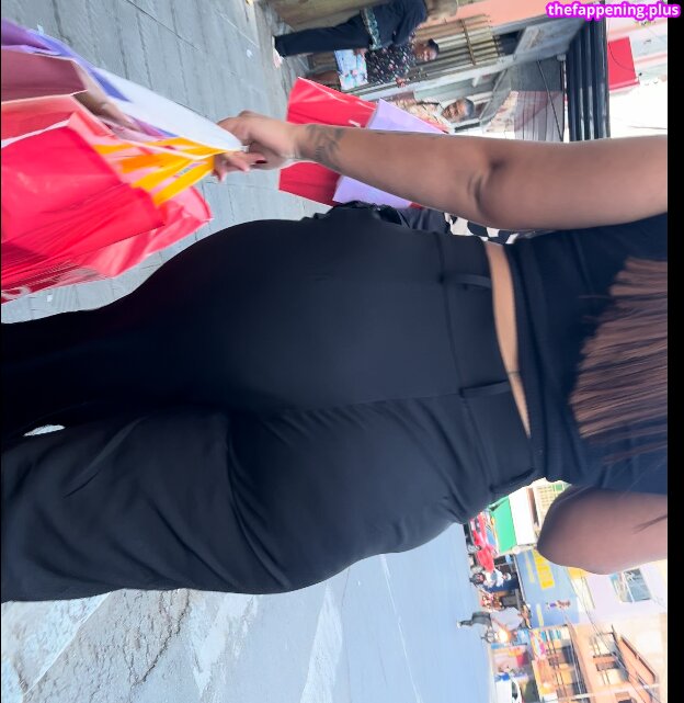🔥 Page/ leaked private photo uncensored full