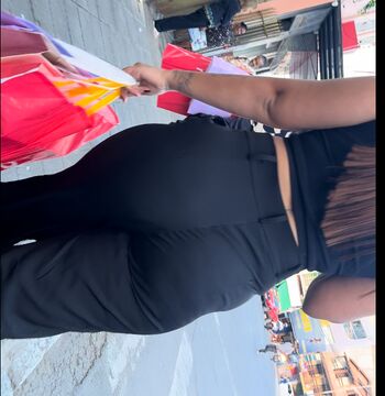 🔥 Candid brasil leaked private photo uncensored full