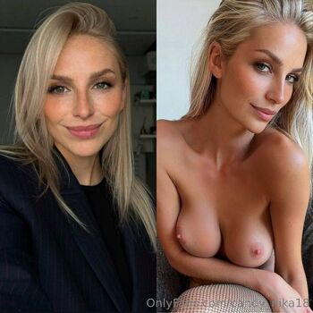🔥 Candy nika leaked private photo uncensored full