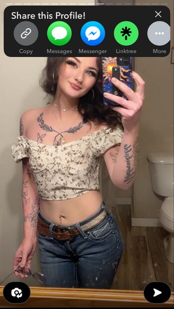 🔥 Candyannxo leaked private photo uncensored full