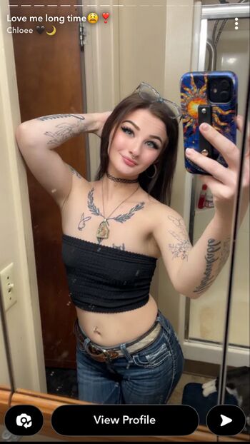 🔥 Candyannxo leaked private photo uncensored full