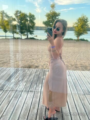 🔥 Candygirl girl leaked private photo uncensored full
