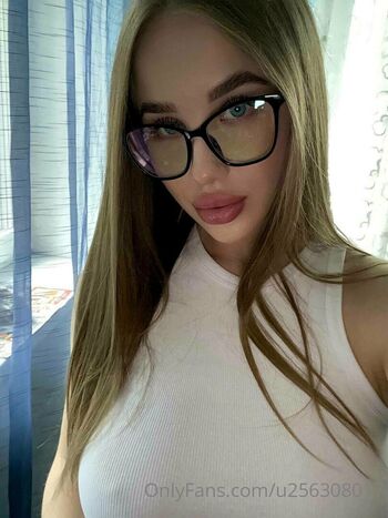 🔥 Candygirl girl leaked private photo uncensored full