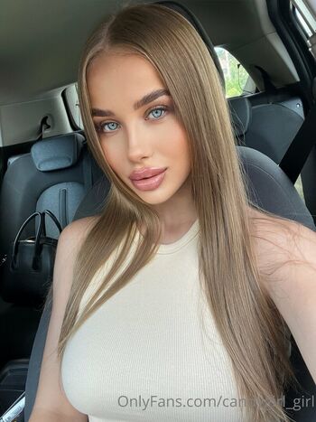🔥 Candygirl girl leaked private photo uncensored full