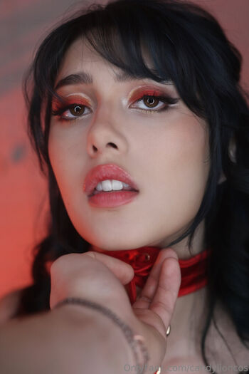 🔥 Candylion  page leaked private photo uncensored full