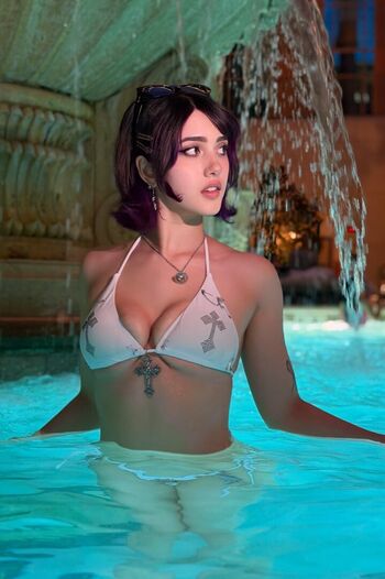 🔥 Candylion  page leaked private photo uncensored full