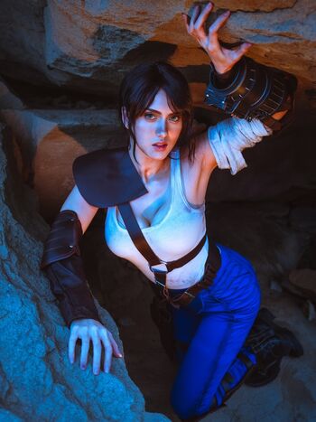 🔥 Candylion leaked private photo uncensored full