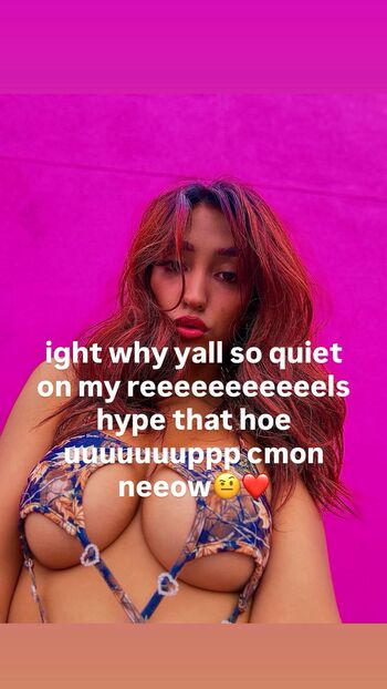 🔥 Canelabambii leaked private photo uncensored full