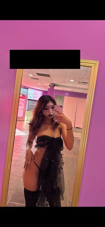🔥 Canelabambii leaked private photo uncensored full