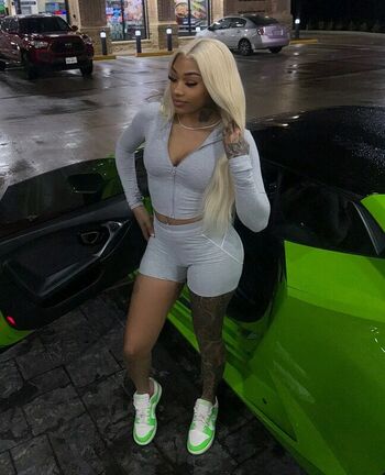 🔥 Carenavonchae leaked private photo uncensored full