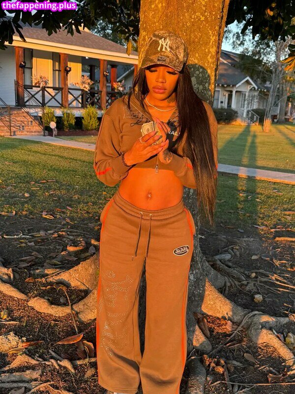 🔥 Page/ leaked private photo uncensored full
