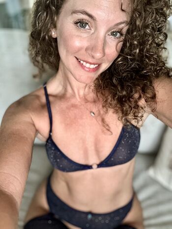 🔥 Carianne page leaked private photo uncensored full