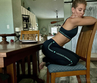🔥 Carianne page leaked private photo uncensored full