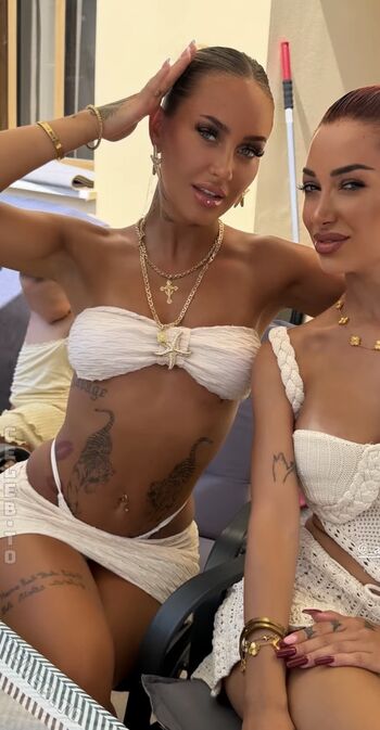 🔥 Carina nl leaked private photo uncensored full