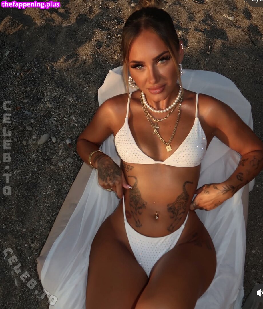 🔥 Page/ leaked private photo uncensored full