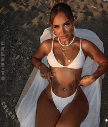 🔥 Carina nl leaked private photo uncensored full
