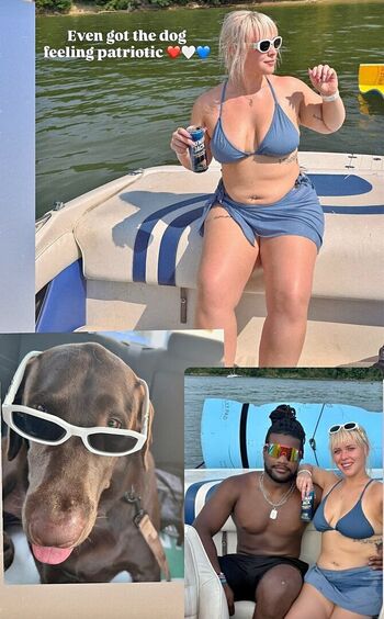 🔥 Carissa codel leaked private photo uncensored full