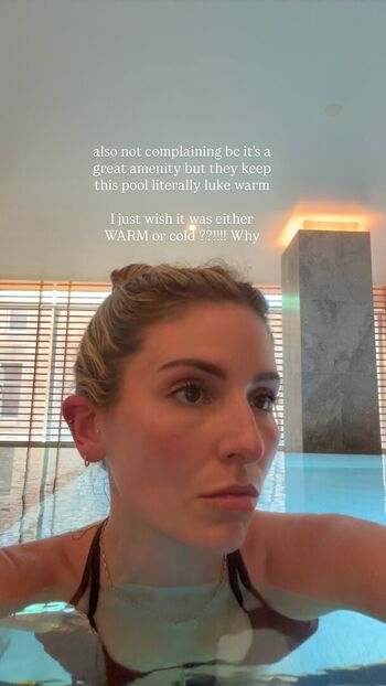 🔥 Carla bezanson page leaked private photo uncensored full
