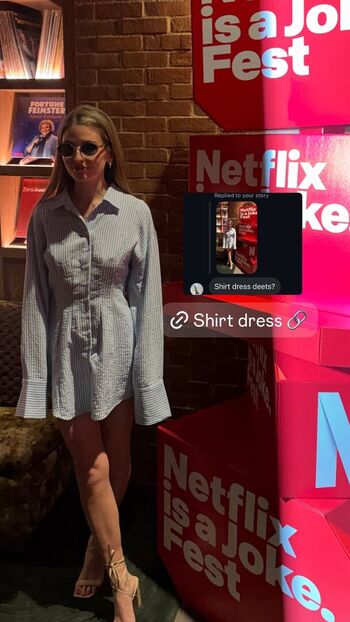 🔥 Carla bezanson page leaked private photo uncensored full