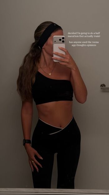 🔥 Carla bezanson page leaked private photo uncensored full