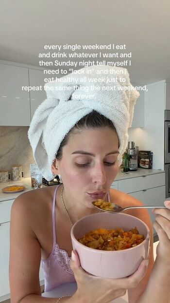 🔥 Carla bezanson page leaked private photo uncensored full