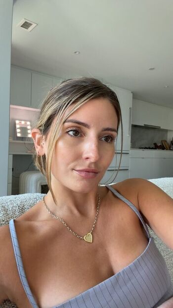 🔥 Carla bezanson leaked private photo uncensored full