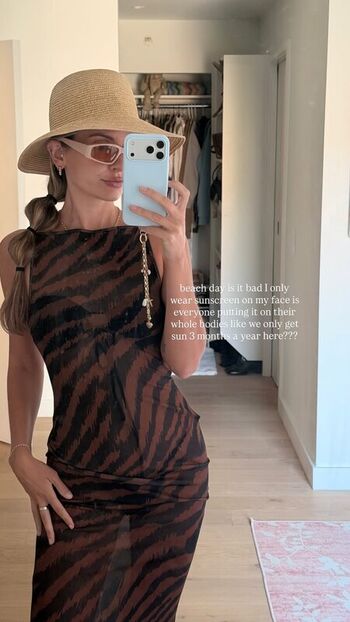 🔥 Carla bezanson leaked private photo uncensored full
