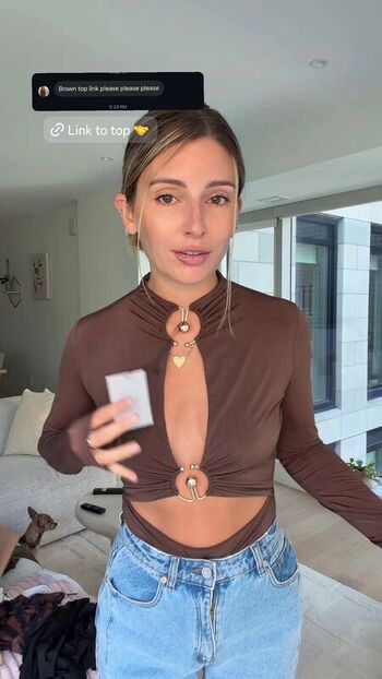 🔥 Carla bezanson leaked private photo uncensored full