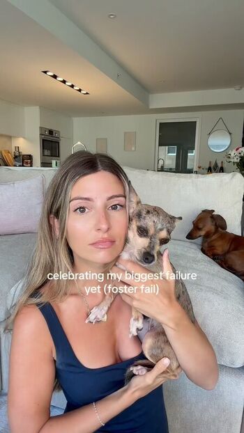 🔥 Carla bezanson leaked private photo uncensored full