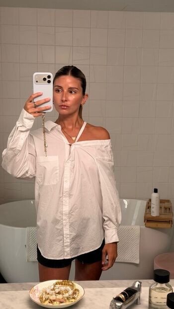 🔥 Carla bezanson leaked private photo uncensored full