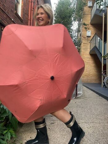 🔥 Carla bonner leaked private photo uncensored full