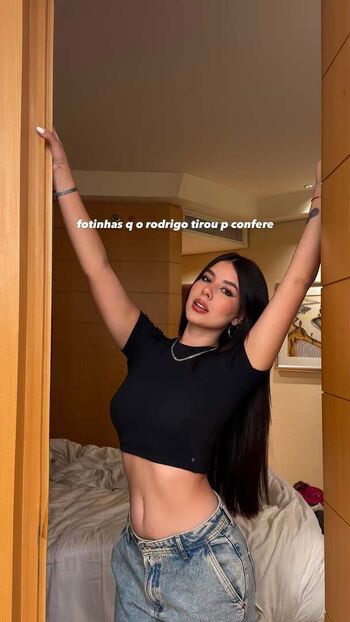 🔥 Carla evellyn page leaked private photo uncensored full