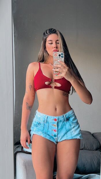 🔥 Carla evellyn leaked private photo uncensored full