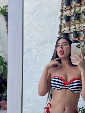 🔥 Carla evellyn leaked private photo uncensored full