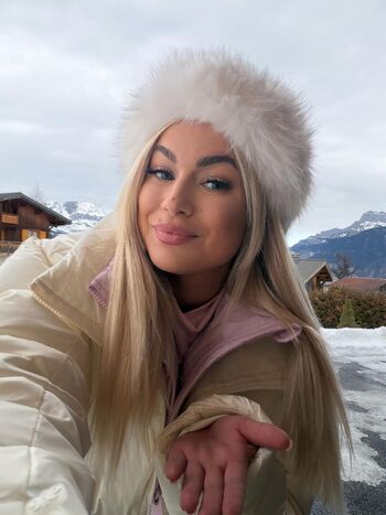 🔥 Carla moreau leaked private photo uncensored full