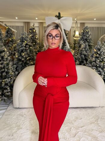 🔥 Carla moreau leaked private photo uncensored full