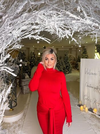 🔥 Carla moreau leaked private photo uncensored full