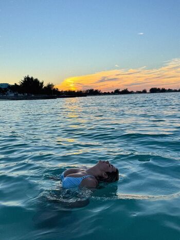 🔥 Carla moreau leaked private photo uncensored full