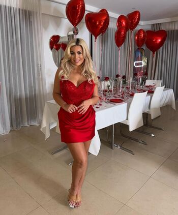 🔥 Carla moreau leaked private photo uncensored full